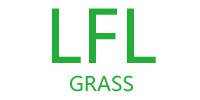 LFL  Künstlich  Gras  Co.,  Ltd